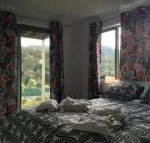 Scout Hall - Australian Directory