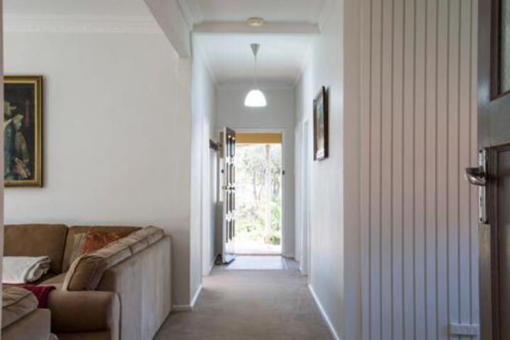 Triangle Flat NSW Australian Directory