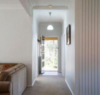 88 Morrisset - Australian Directory