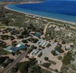 Ceduna Shelly Beach Caravan Park - Australian Directory