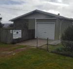 Waratah Falls Holiday Unit - Australian Directory