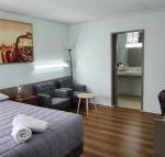 Parkside Motel Morwell - Australian Directory