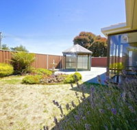 Ocean Beach Villa - Australian Directory