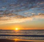 Mollymook Fantastic Holiday House - Australian Directory
