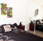 The Reserve Apartment - Australian Directory