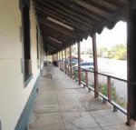 Railway Tavern Northampton - Australian Directory