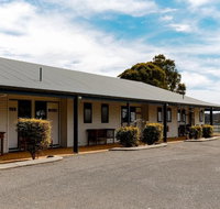 Karri Aura - Australian Directory