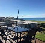 Hamilton - Australian Directory