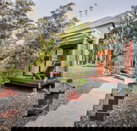 Agnes Water Stays - Australian Directory