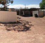 Cave Place Units - Australian Directory