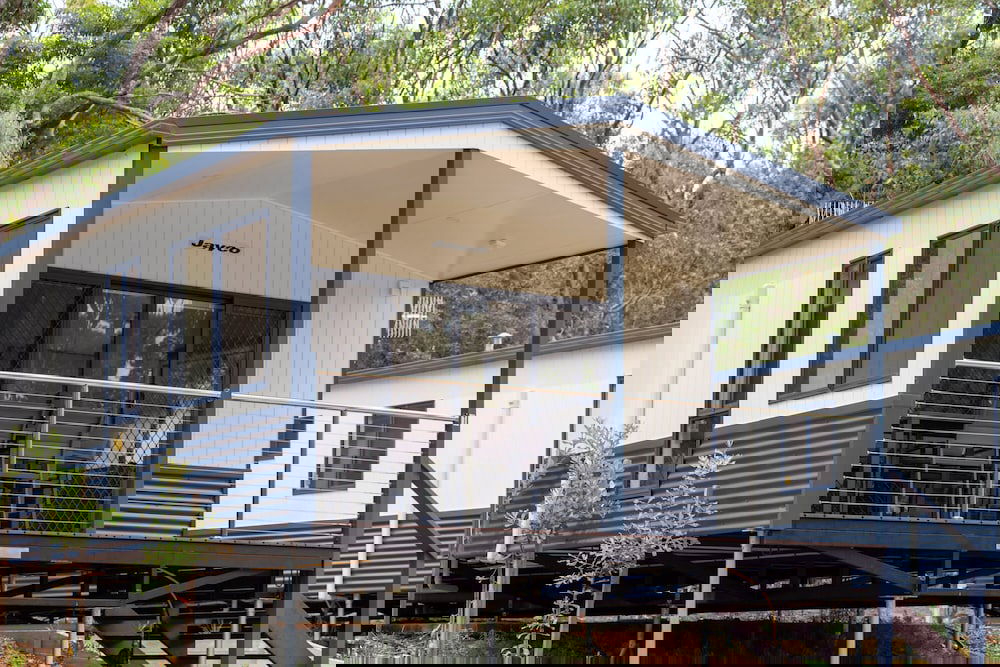 Yadboro NSW Australian Directory