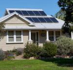 Holistic Haven - Australian Directory