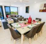 The Lazy Lizard - Australian Directory