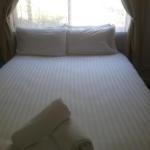 Black River TAS Australian Directory