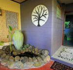 RiverSong Retreat - Australian Directory