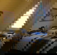 Lancefield Guesthouse - Australian Directory