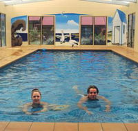 Acacia Apartments - Australian Directory