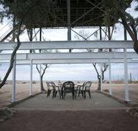 Breakaway Views - Australian Directory