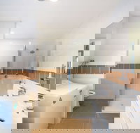 Tarraleah Estate - Australian Directory