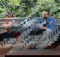 Room Motels Gatton - Australian Directory