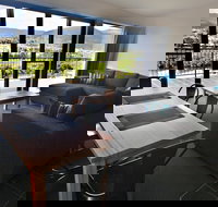 New Norfolk Apartments - Australian Directory