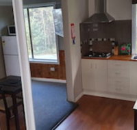 Cradle Alpine Retreat - Australian Directory