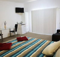 Honeybee Country Accommodation - Australian Directory