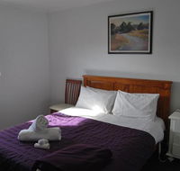 Maple Tree Cottage - Australian Directory