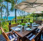 The Gallery - Australian Directory