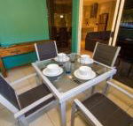 Beach Pad 2 - Australian Directory