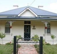 Encores Delkeith Cottage - Australian Directory