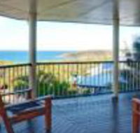 Verandahs - Australian Directory