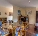 Merindah - Australian Directory