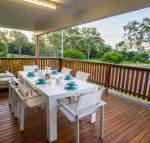 A Lure - Australian Directory