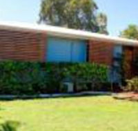 On Agnes Time - Australian Directory