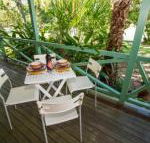 The Little House - Australian Directory