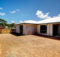 Agnes Retreat - Australian Directory