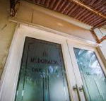 The Shack - Australian Directory