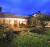 Lochinver Farm Homestead  Cottages - Australian Directory