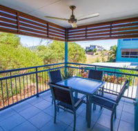 Beach Pad 1 - Australian Directory