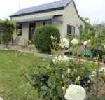 Haven Cottage Kangaroo Island - Australian Directory
