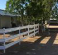 Cottage on Cork Muddy Cottage - Australian Directory