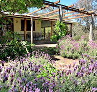 Capertee National Park Cottages - Australian Directory