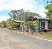 Gateway Lifestyle Easts Ocean Shores - Australian Directory