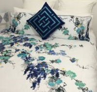 Langley Cottage B  B - Australian Directory