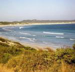 Raven Cottage - Australian Directory