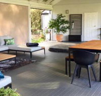 Stoney Creek Retreat - Australian Directory