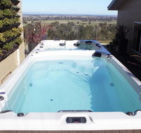 Longview Holiday Let - Australian Directory