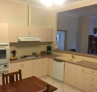 Jasons Place - Australian Directory