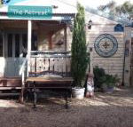 A La Folly - Australian Directory